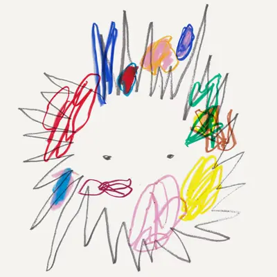 #49