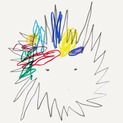 #80