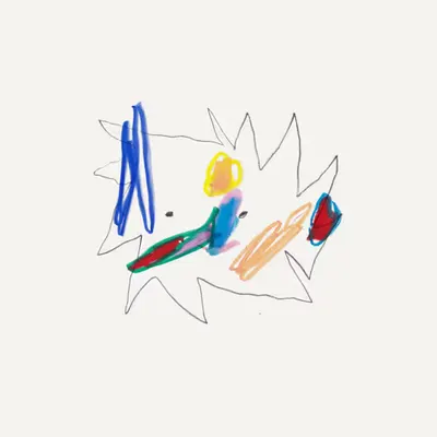 #87