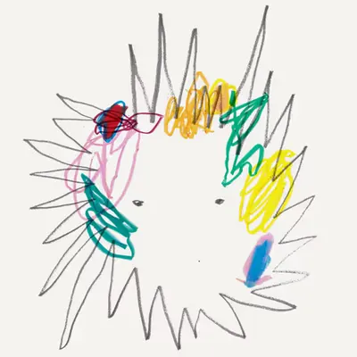 #98
