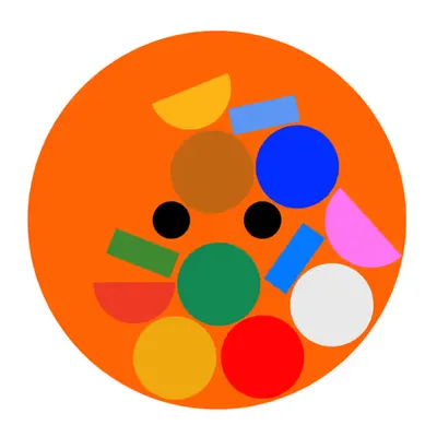 #100