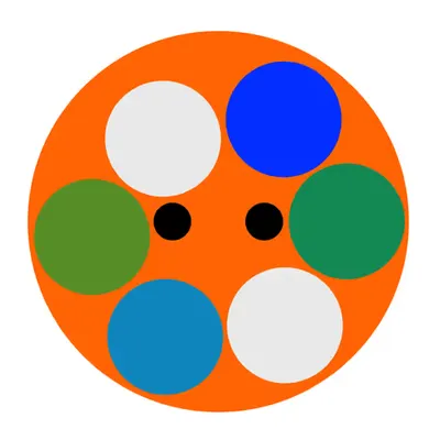 #102