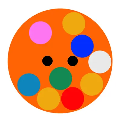 #103