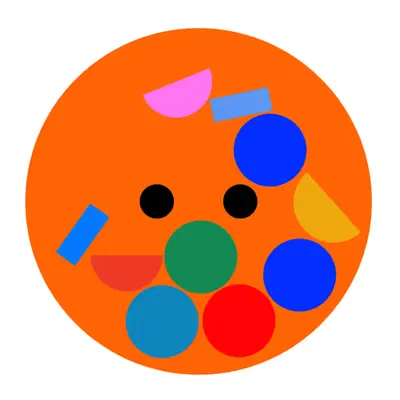 #104