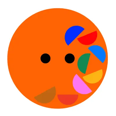 #106
