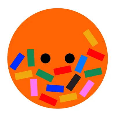 #107