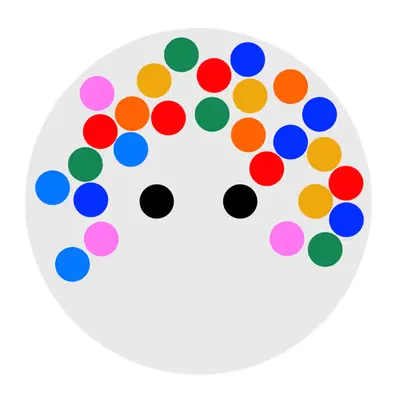 #108