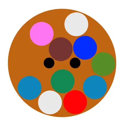 #111