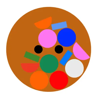 #113