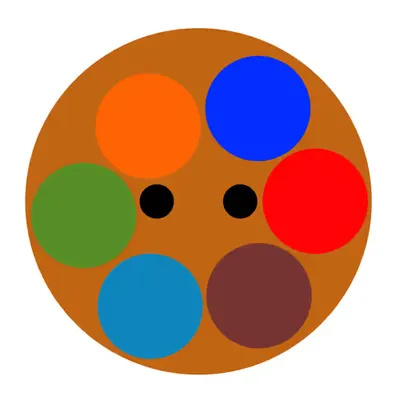#115