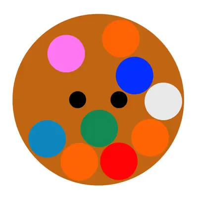 #116