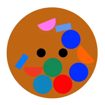 #117