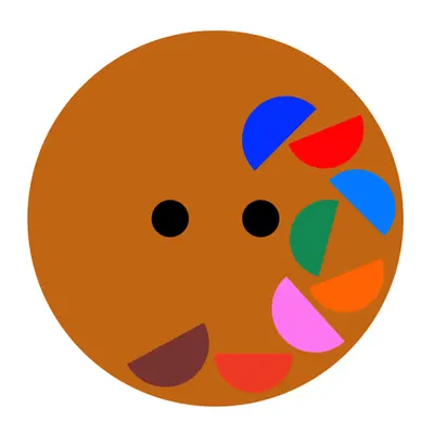 #119