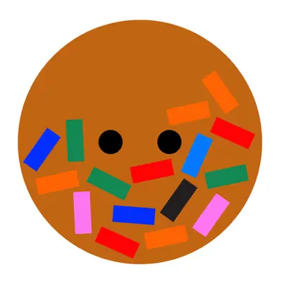 #120