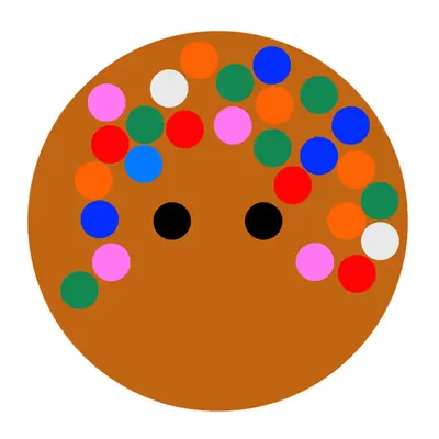 #121