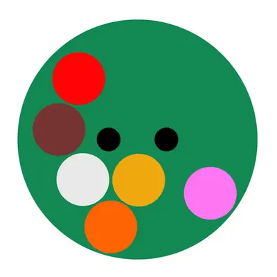 #123
