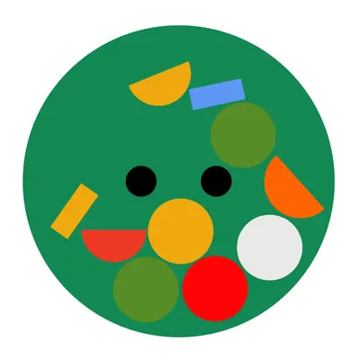#128