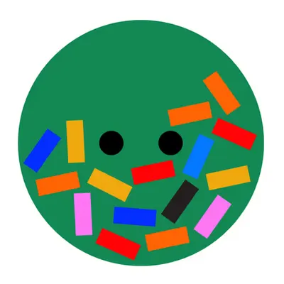 #131