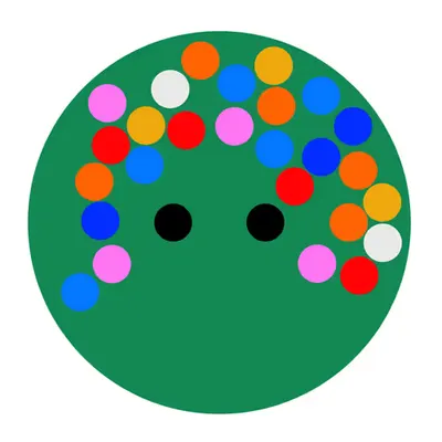 #132