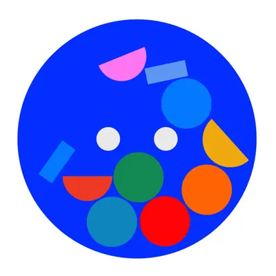 #136