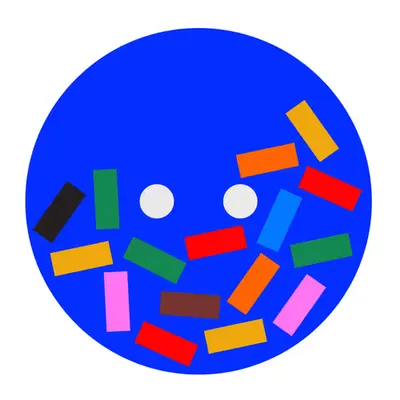 #137