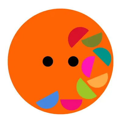 #183
