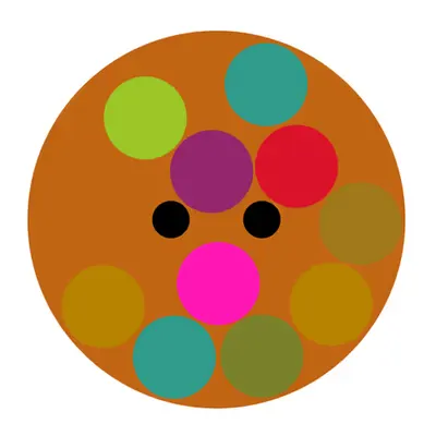 #188