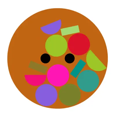 #190