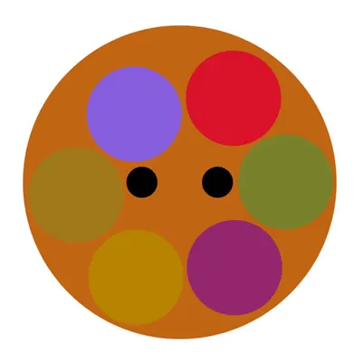 #192