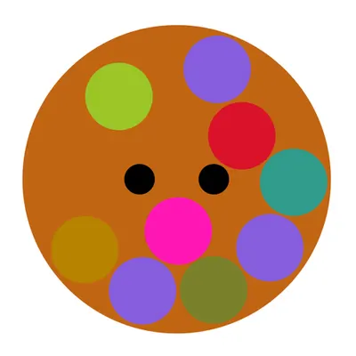#193