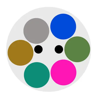 #236