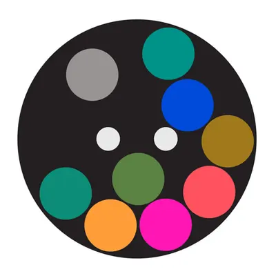 #237
