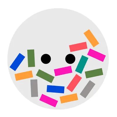 #251