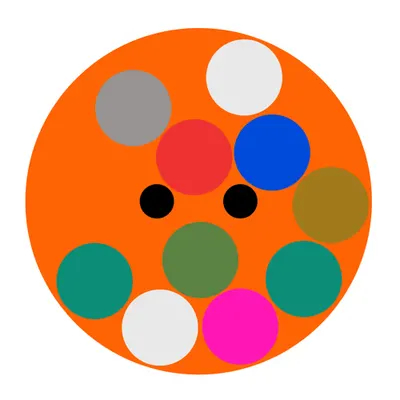 #252