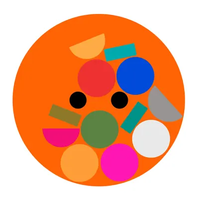 #254