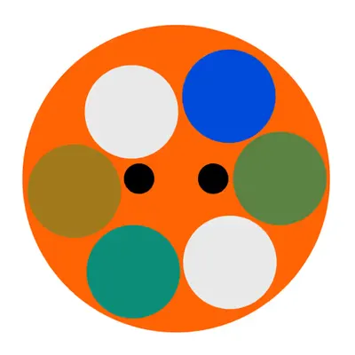 #256