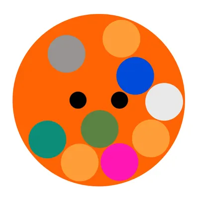 #257
