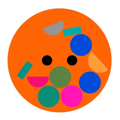 #258