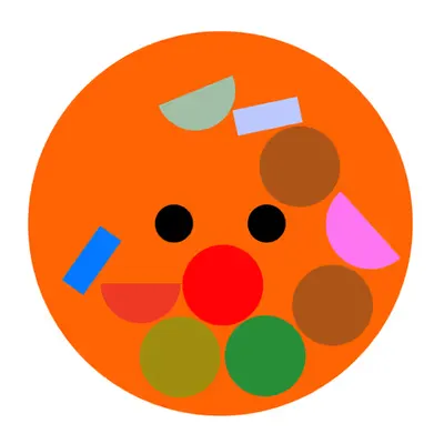 #27