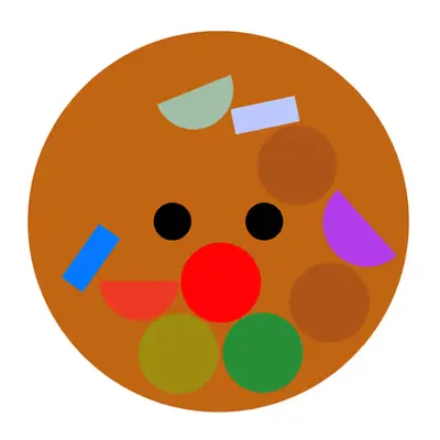 #40