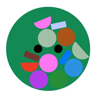 #47