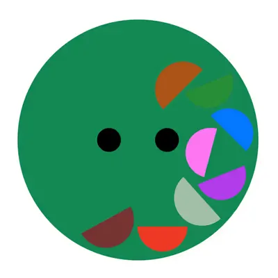 #53