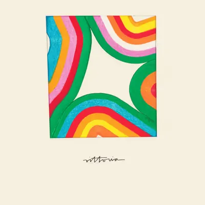 The Friction Holds #1/15