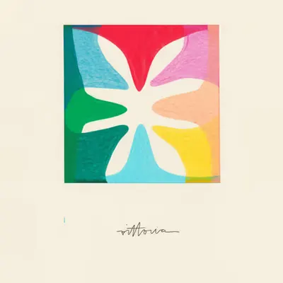 For A Single Flower