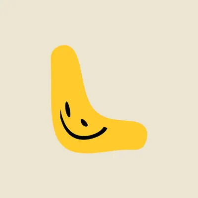 Colon Parenthesis - 22