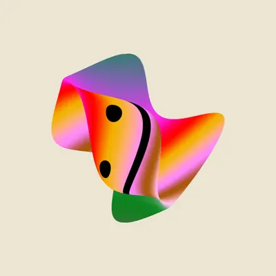 Colon Parenthesis - 35