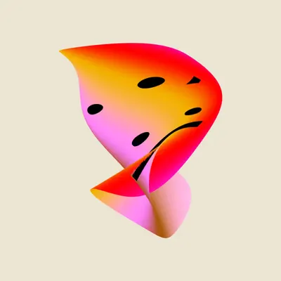 Colon Parenthesis - 37