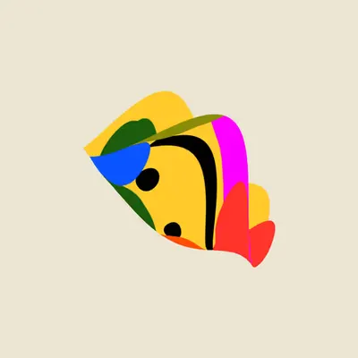 Colon Parenthesis - 38
