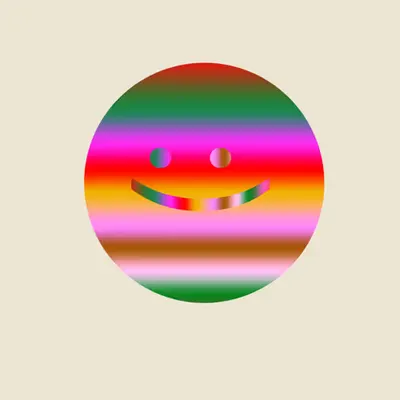 Colon Parenthesis - 40