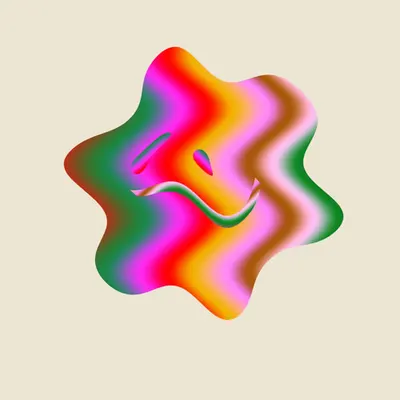 Colon Parenthesis - 41
